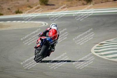 media/Sep-06-2025-TrackXperience (Sat) [[b6dbbb8c62]]/Level 1/Session 3 (Turn 5)/